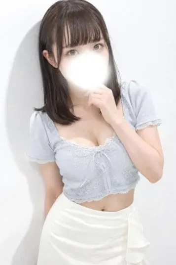 里緒菜-りおな(博多メンズエステ和み屋)の公式プロフィール写真