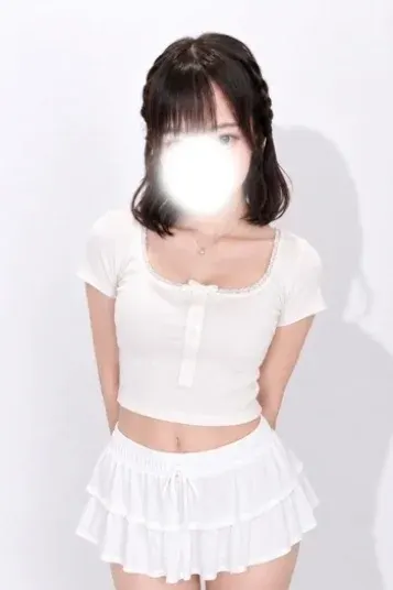 真夢-まゆ(博多メンズエステ和み屋)の公式プロフィール写真