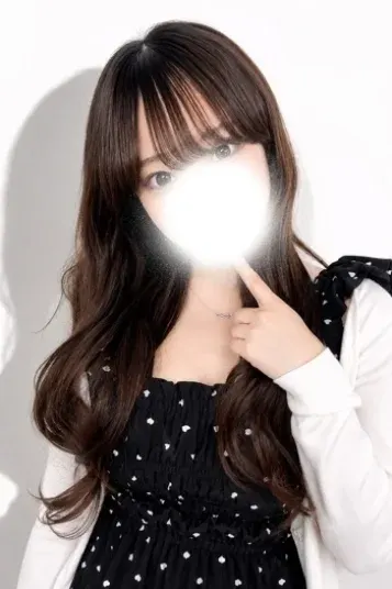 初花-いちか(博多メンズエステ和み屋)の公式プロフィール写真