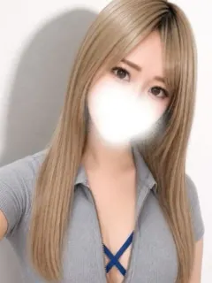 莉乃-りの