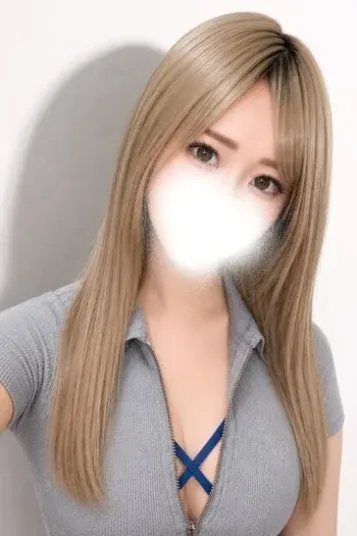 莉乃-りの(博多メンズエステ和み屋)の公式プロフィール写真