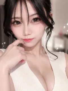 光-きらり