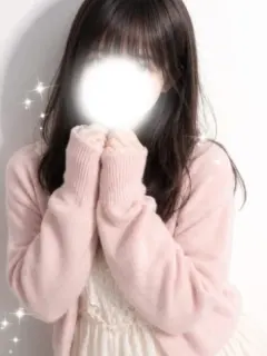 詩-うた