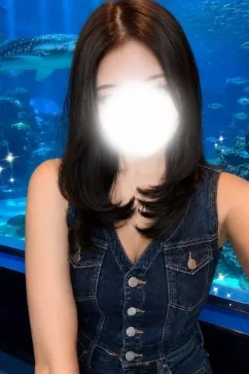 鈴-すず(博多メンズエステ和み屋)の公式プロフィール写真