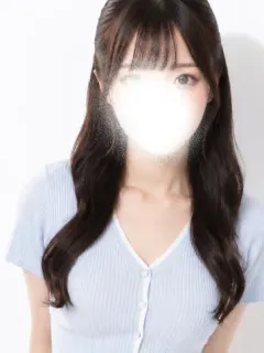 美玲-みれい