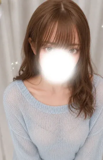 真珠-しんじゅ(博多メンズエステ和み屋)の公式プロフィール写真