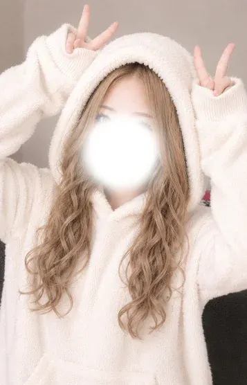 桜-さくら(博多メンズエステ和み屋)の公式プロフィール写真