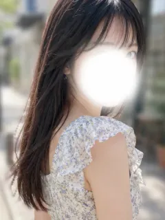 日和-ひより