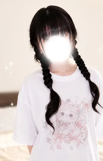 猫々美-にゃにゃみ(博多メンズエステ和み屋)の公式プロフィール写真