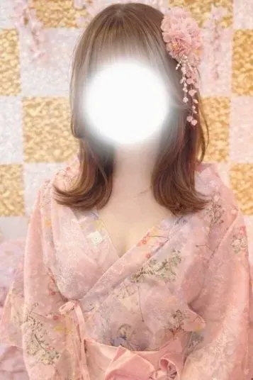 楓-かえで(博多メンズエステ和み屋)の公式プロフィール写真
