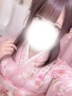 初夏-ういか