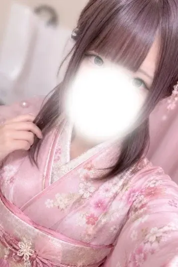 初夏-ういか(博多メンズエステ和み屋)の公式プロフィール写真