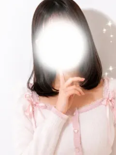莉里-りり