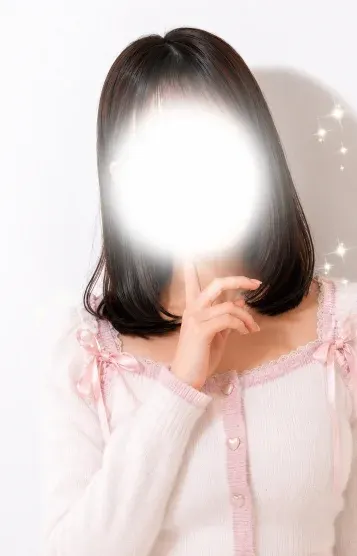 莉里-りり(博多メンズエステ和み屋)の公式プロフィール写真