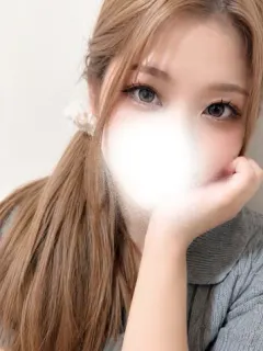 奈々-なな