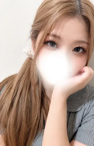 奈々-なな(博多メンズエステ和み屋)の公式プロフィール写真