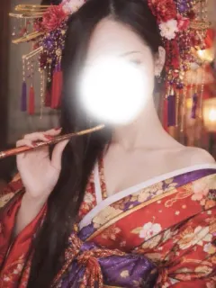紅-べに