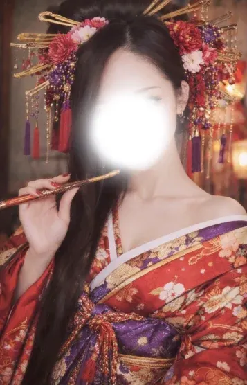 紅-べに(博多メンズエステ和み屋)の公式プロフィール写真