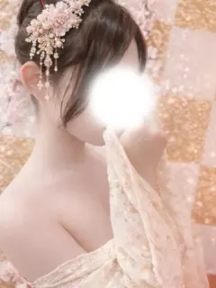 麗蘭-れいら