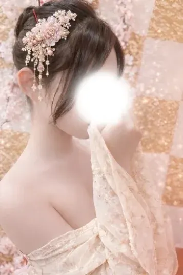 麗蘭-れいら(博多メンズエステ和み屋)の公式プロフィール写真