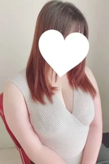 橋本ゆり(Tokyo-Aroma-World(東京アロマワールド))の公式プロフィール写真