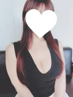 花宮あまね