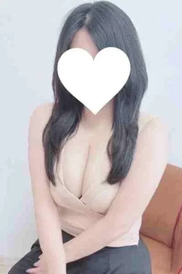 東雲まゆ(Tokyo-Aroma-World(東京アロマワールド))の公式プロフィール写真