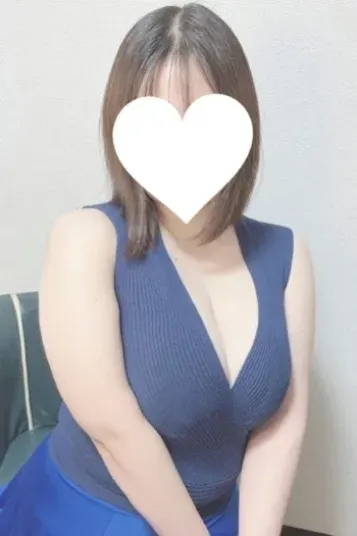 井上りお(Tokyo-Aroma-World(東京アロマワールド))の公式プロフィール写真