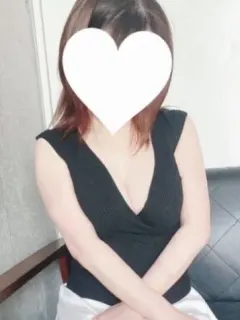 百田つばさ