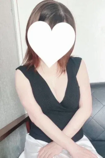 百田つばさ(Tokyo-Aroma-World(東京アロマワールド))の公式プロフィール写真