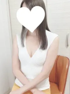 月森あゆり