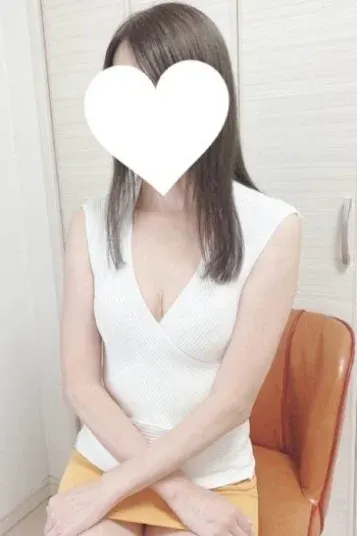 月森あゆり(Tokyo-Aroma-World(東京アロマワールド))の公式プロフィール写真