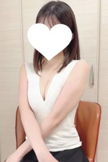 松本るり(Tokyo-Aroma-World(東京アロマワールド))の公式プロフィール写真