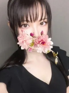 奥野 ゆめ