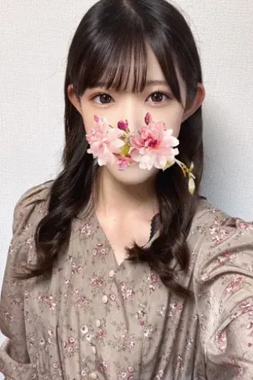 宮下 なぎ(Dejavu TOKYO)の公式プロフィール写真
