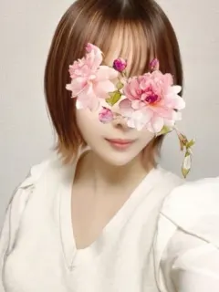 白咲 まや