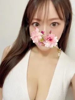 朝比奈 まり