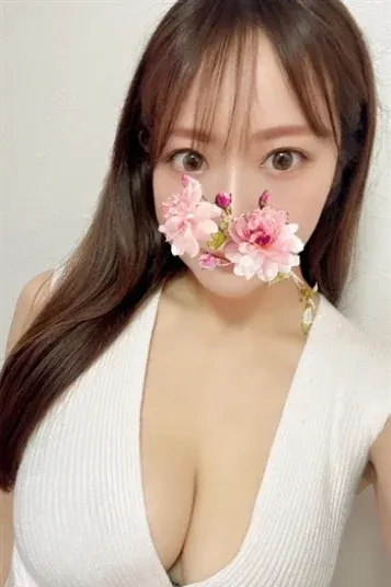 朝比奈 まり(Dejavu TOKYO)の公式プロフィール写真