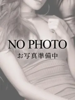 石黒 ねお