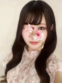 滝沢 さくら