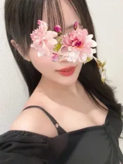斉木 もも