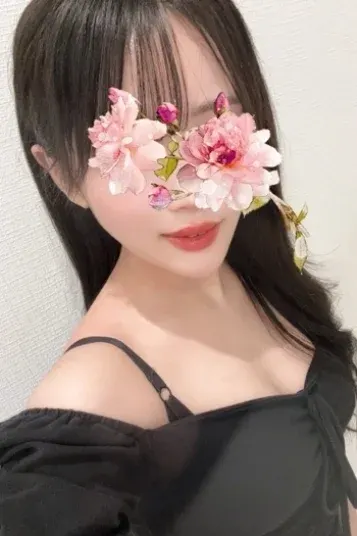 斉木 もも(Dejavu TOKYO)の公式プロフィール写真