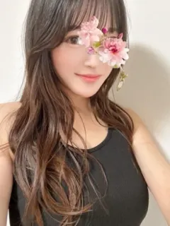 近藤 せいら