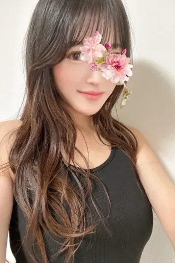 近藤 せいら(Dejavu TOKYO)の公式プロフィール写真