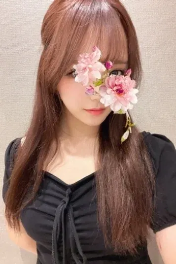 高山 みゆ(Dejavu TOKYO)の公式プロフィール写真