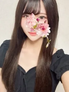 滝本 いぶき