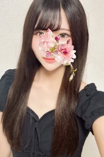 滝本 いぶき(Dejavu TOKYO)の公式プロフィール写真