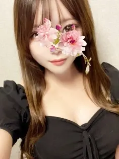 Dejavu TOKYOの店舗画像