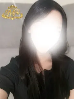 悠里