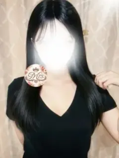 麗